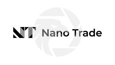 Nano Trade