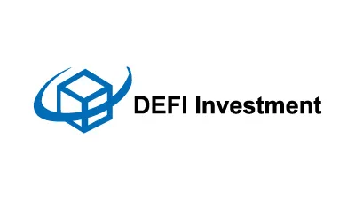 DEFI Investment