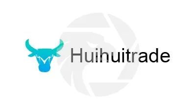 Huihuitrade