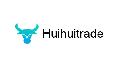 Huihuitrade
