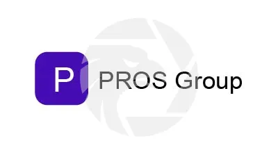 PROS 