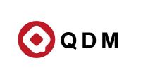 QDM