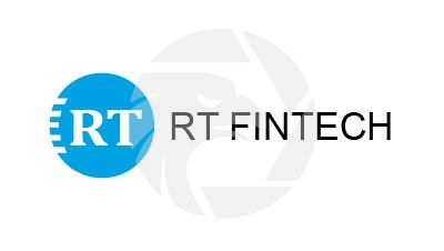 RT FINTECH