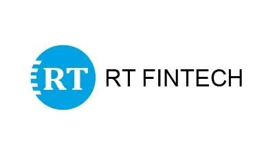 RT FINTECH