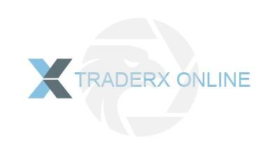 TRADERX.ONLINE