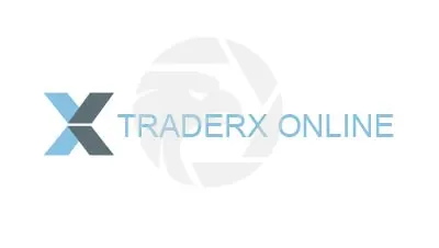 TRADERX.ONLINE