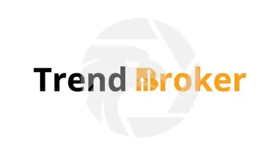 Trend Broker