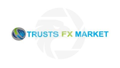 TRUST FX MARKET