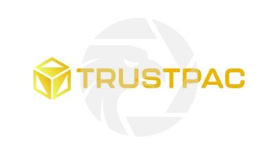 TRUSTPAC