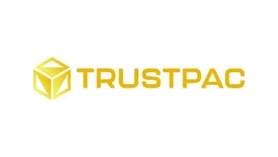 TRUSTPAC