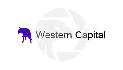 Western Capital