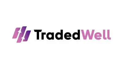TradedWell