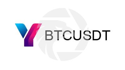 BTCUSDT