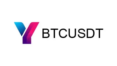 BTCUSDT