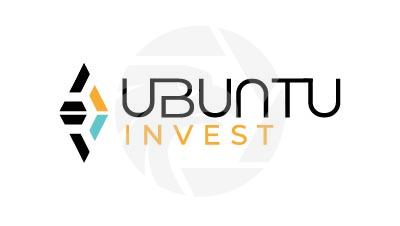 Ubuntu Invest