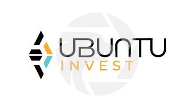 Ubuntu Invest