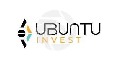 Ubuntu Invest