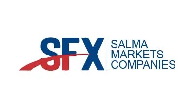 SalmaMarkets