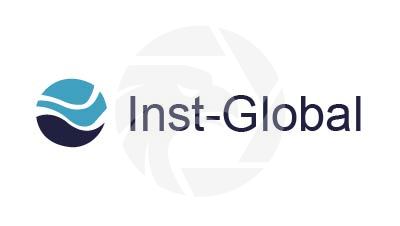 Inst-Global