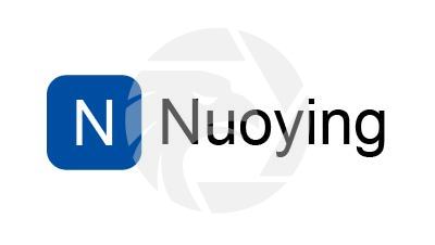 Nuoying諾盈