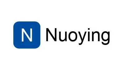 Nuoying