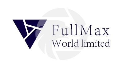 Fullmax Group