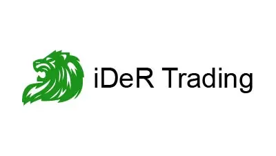 iDeR trading