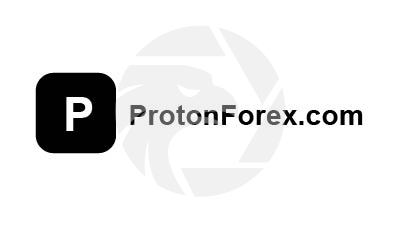 ProtonForex.com