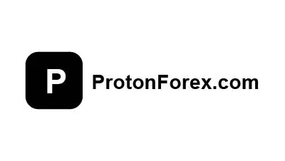 ProtonForex.com