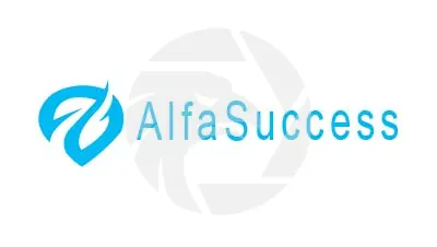 Alfa Success