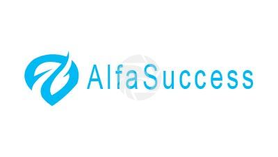 Alfa Success