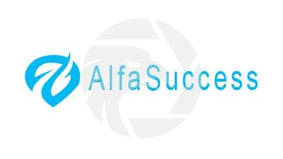 Alfa Success 