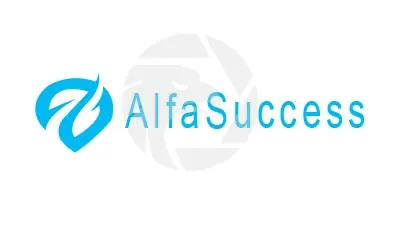 Alfa Success