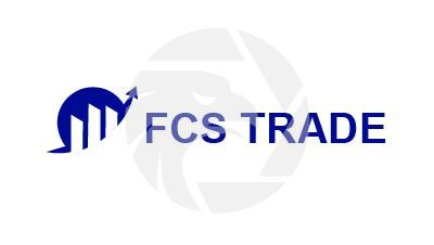 FCS TRADE