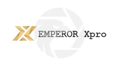 EMPEROR Xpro