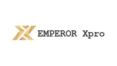EMPEROR Xpro