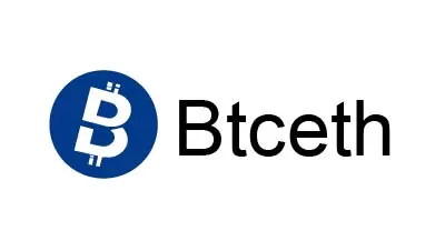 Btceth