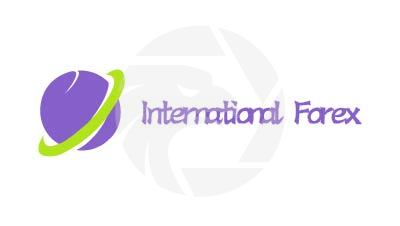 International Forex