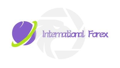 International Forex