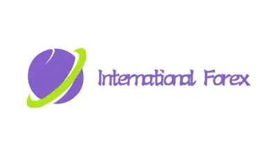 International Forex