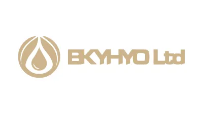 BKYHYO