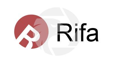 Rifa 