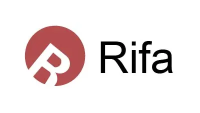 Rifa 