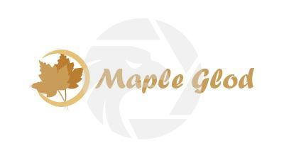 Maple