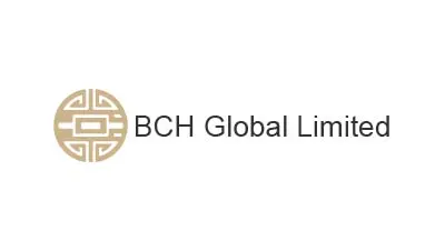 BCH Global Limited