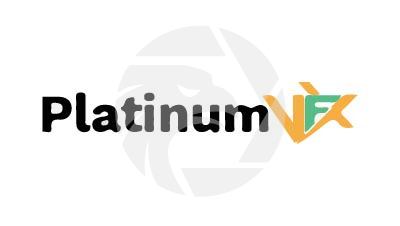 Platinum VFX