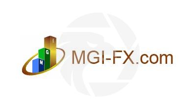 MGI-FX.com