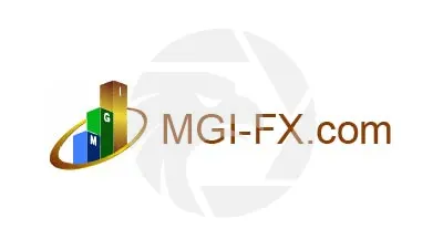 MGI-FX.com