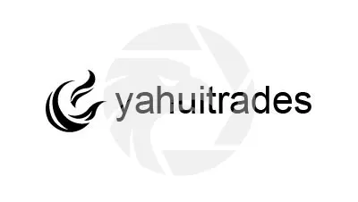 yahuitrades