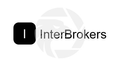 Interbrokers